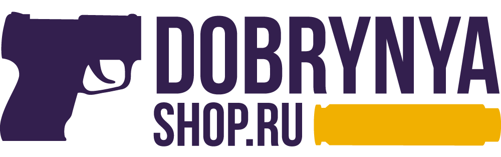 Dobrynya-Shop.ru в Архангельске